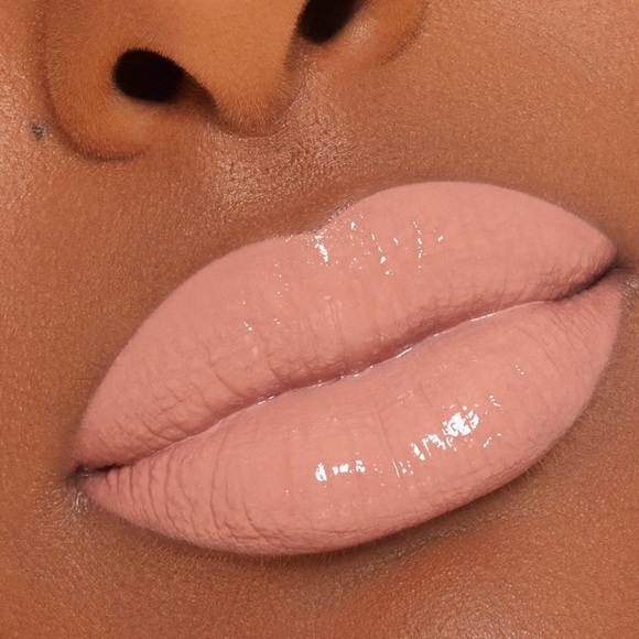 KYLIE COSMETICS LIP SHINE LACQUER - Picture 4 of 7